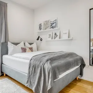 limehome-augsburg-am-katzenstadel.getmunichhotels.com/