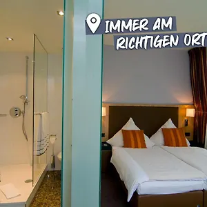 Achat Süd Múnich