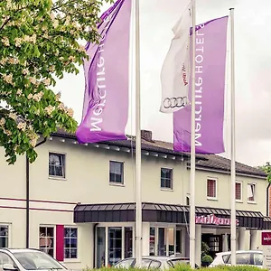 mercure-hotel-ingolstadt.com-bavaria.com/