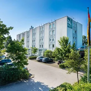 quality-hotel-hof.com-bavaria.com/